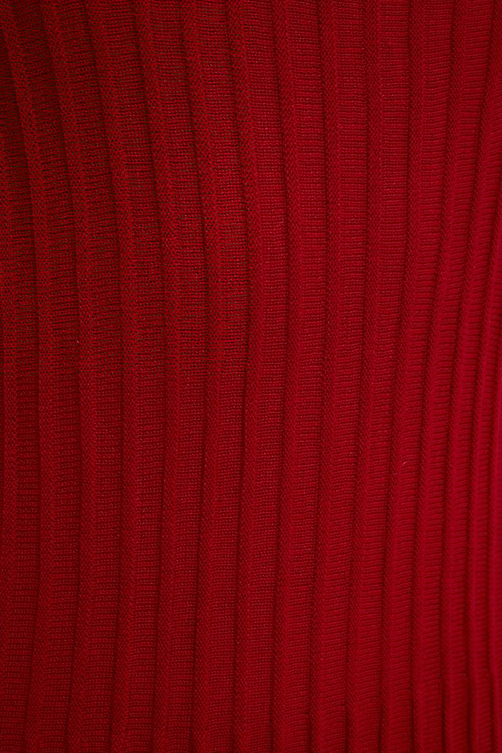 image_a587d78d-f909-4a63-8d2b-3020ca940ad4