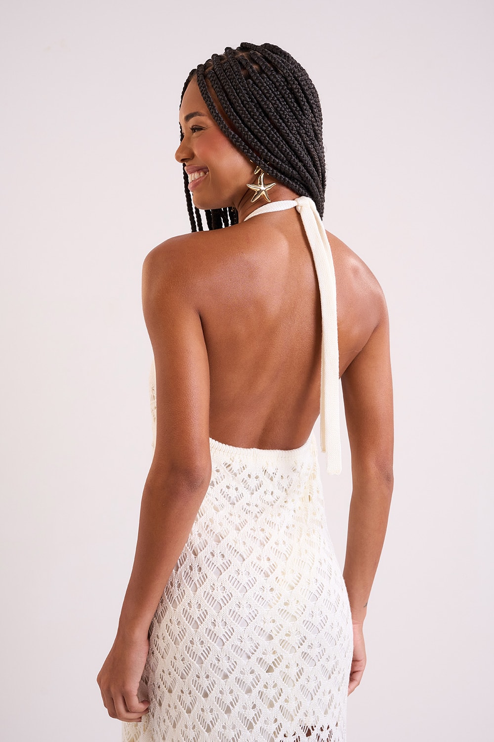 image_b49e4be8-5b31-4272-a075-ddf5d6273359