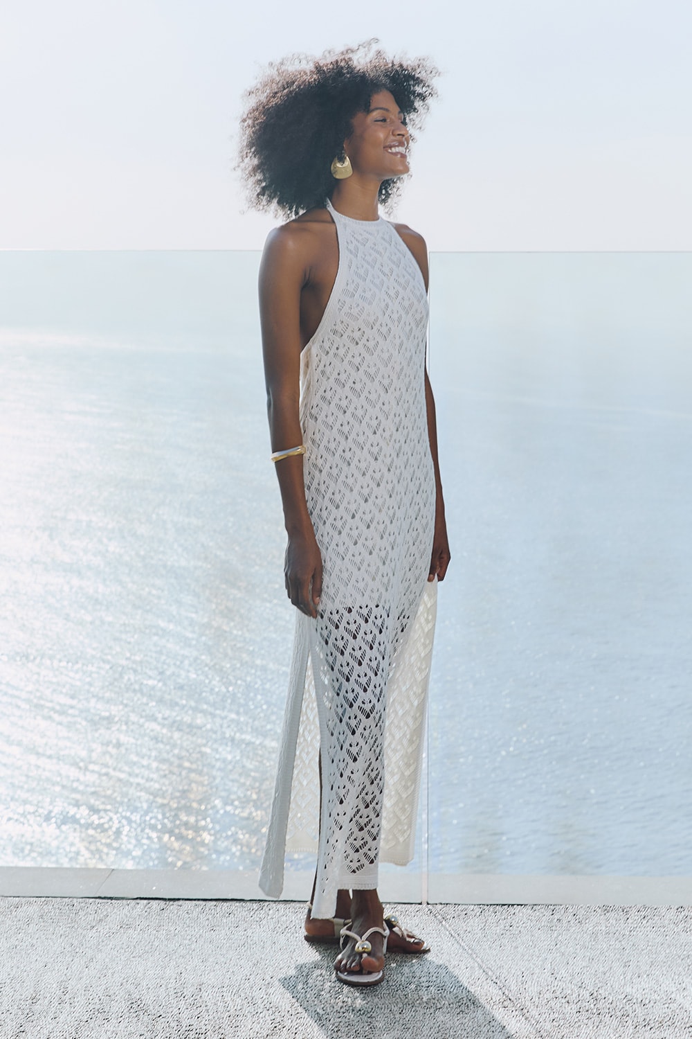 image_21208409-e1c4-49c4-acee-ab28ea6c1ef4