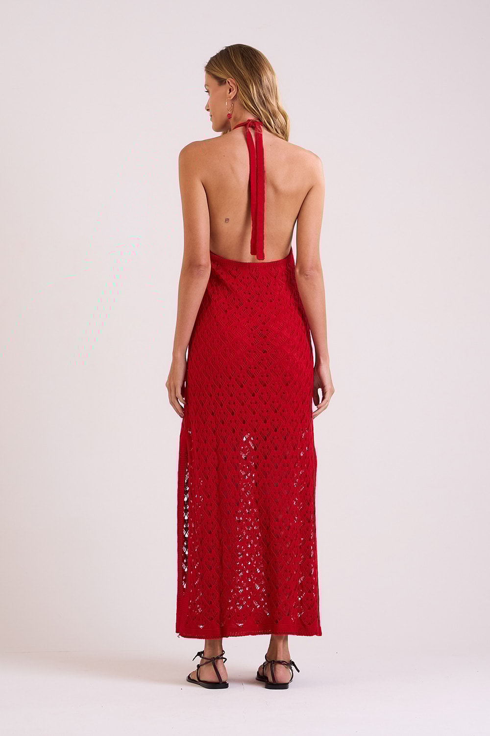 image_7195c2c5-e85a-4b26-9d2c-8748320d52fe