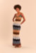 image_e3ff3d17-7160-4d76-a3bc-0d91044b947e