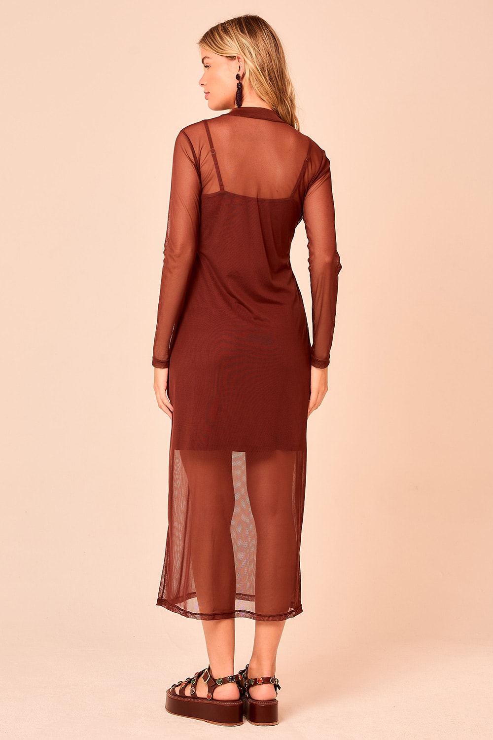 image_2b377db9-fd32-4296-a4ee-a9000f3cfac9