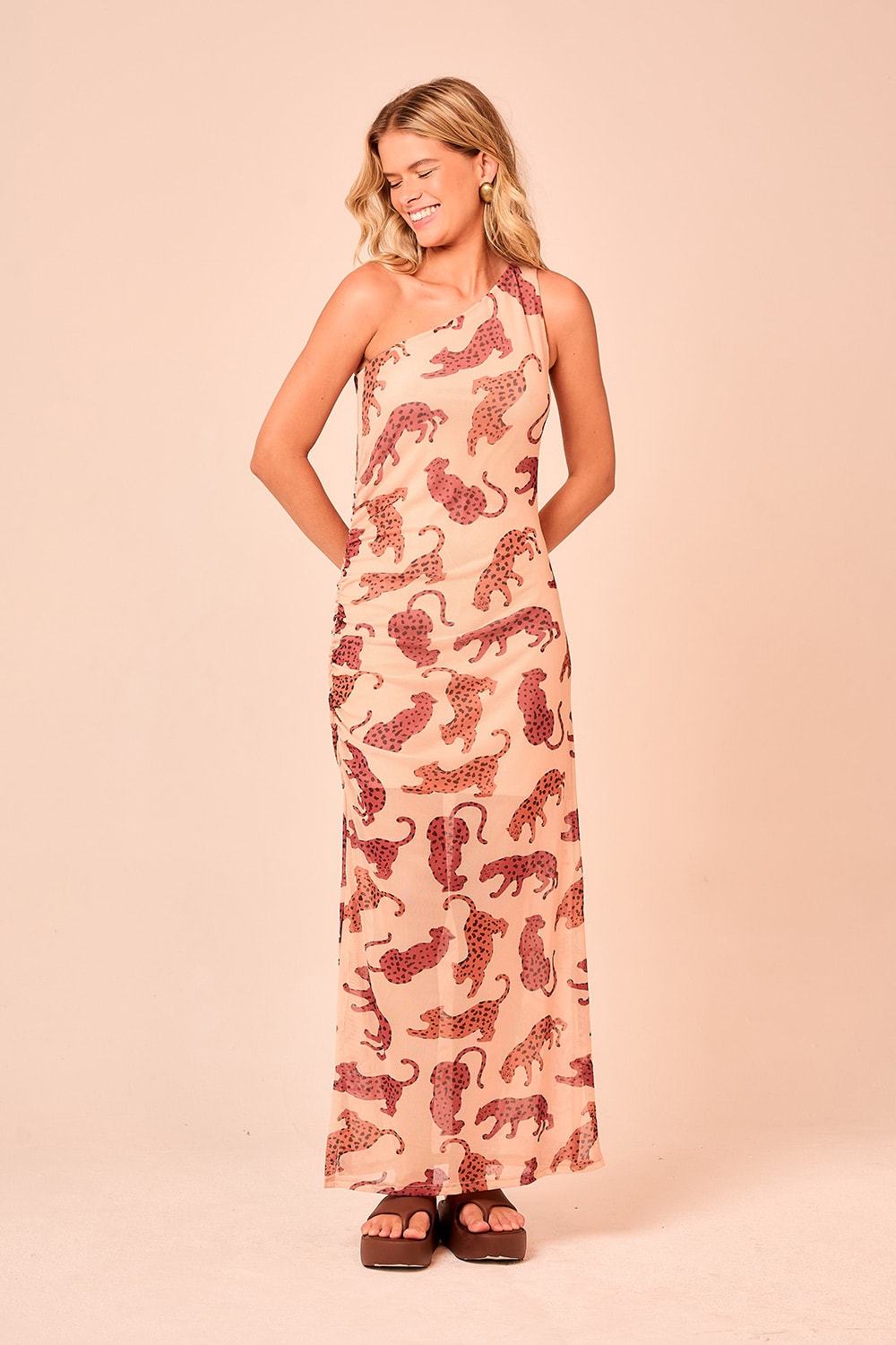 image_e0d1e9cb-af92-4d6e-9f6a-591708788c58