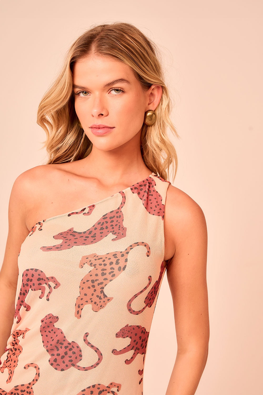 image_4f88bc6c-32b1-4280-8f7f-da23d300346e