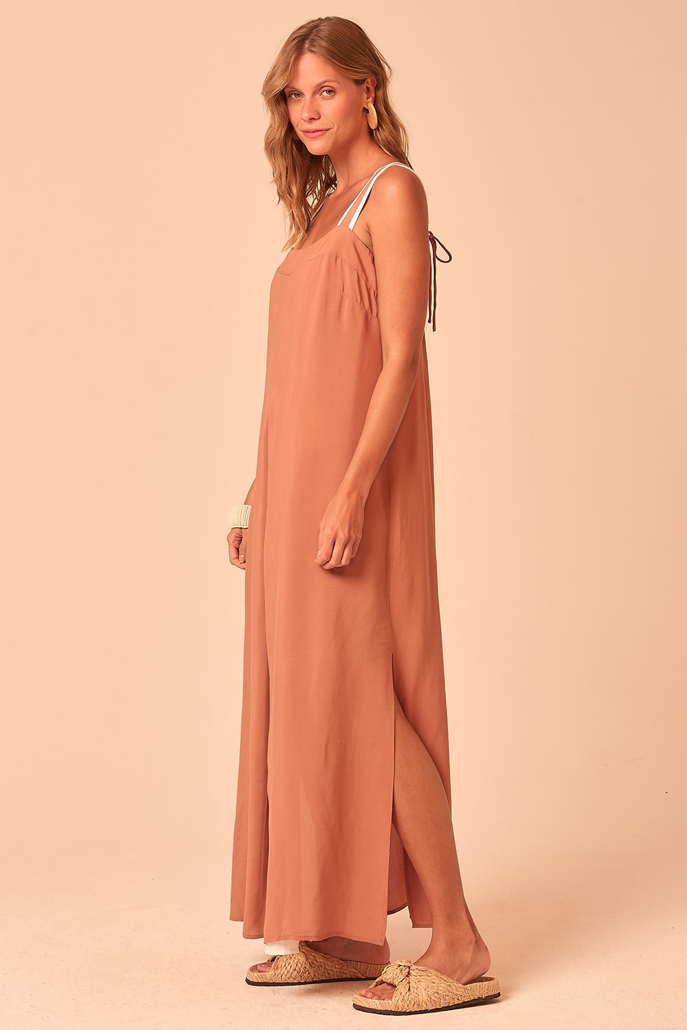 image_8221093d-0285-4268-90c2-0709b589dd7b