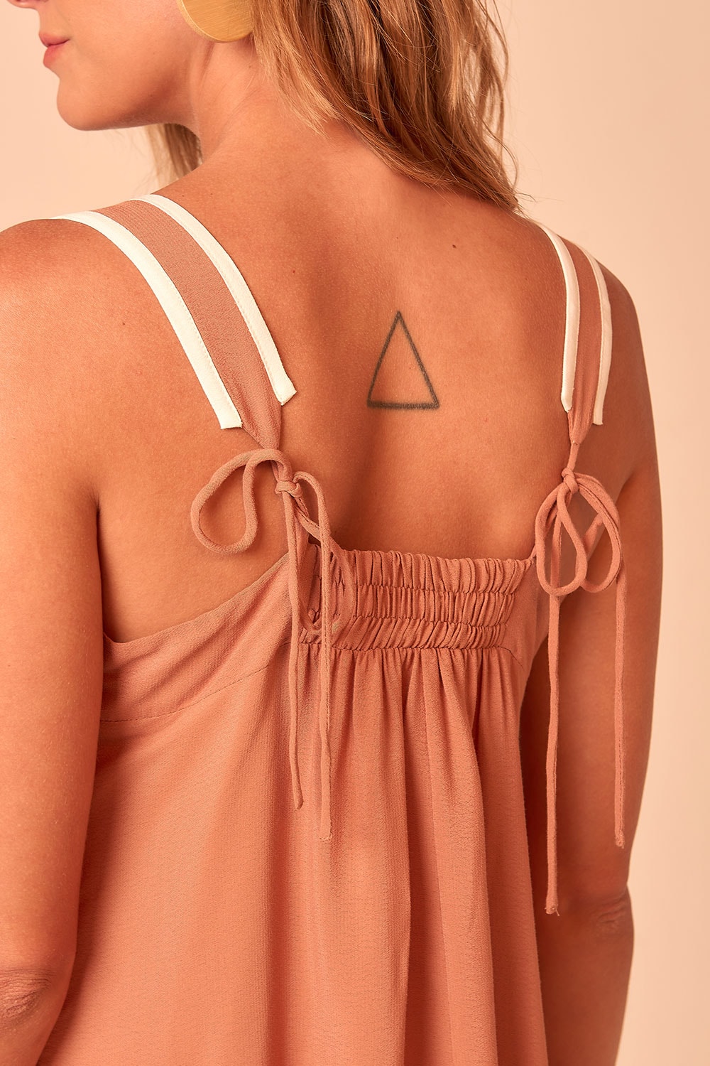 image_8b94e6cc-8d2a-4ece-95ad-dc5c1d801b1c