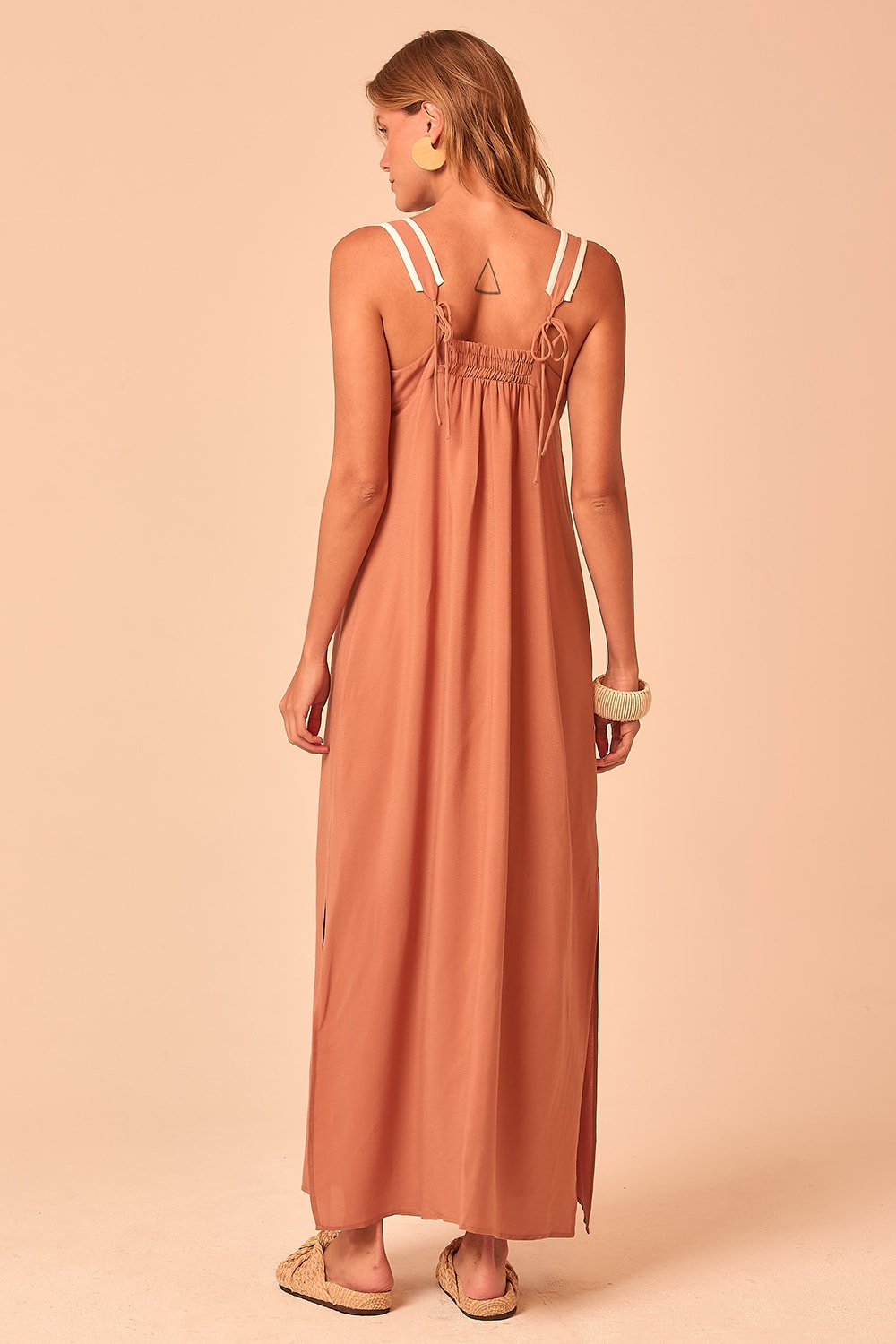 image_44dc38ff-eeb0-4ec1-9e1e-6e38a55dbd1f