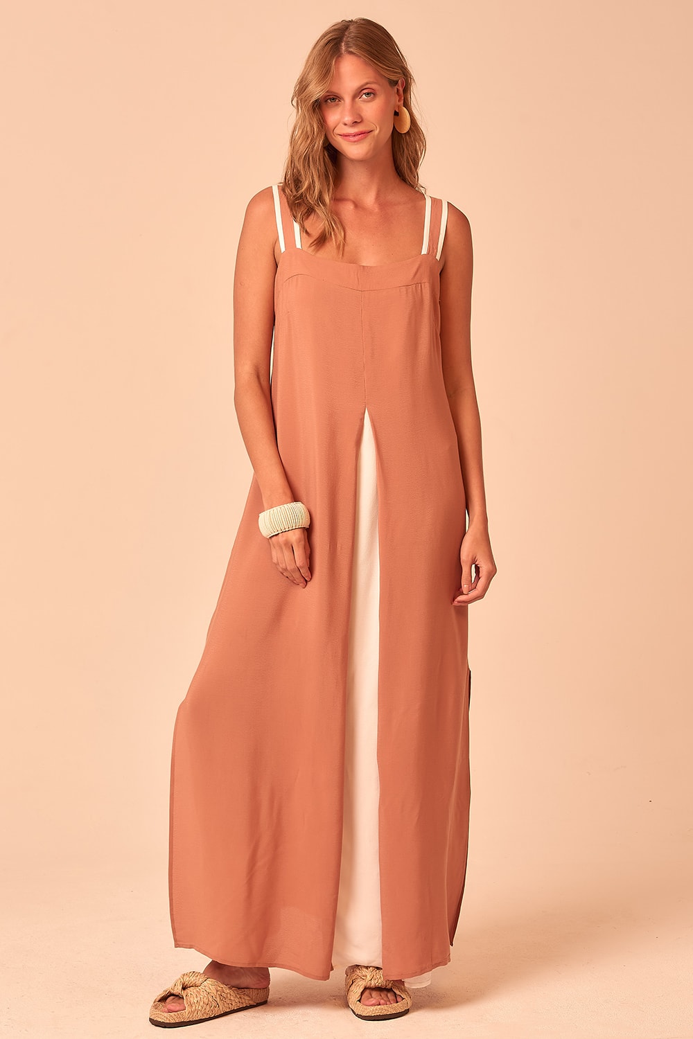 image_b1e6c655-92c1-45d9-bbb6-b814d030a00e