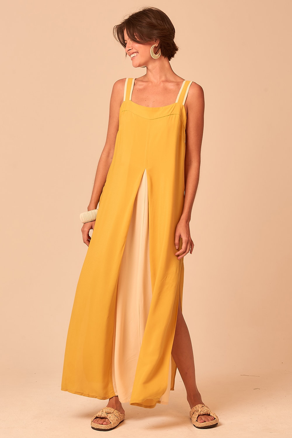 image_7ebe1740-1b2d-4a95-9d44-d0da9f7871c1