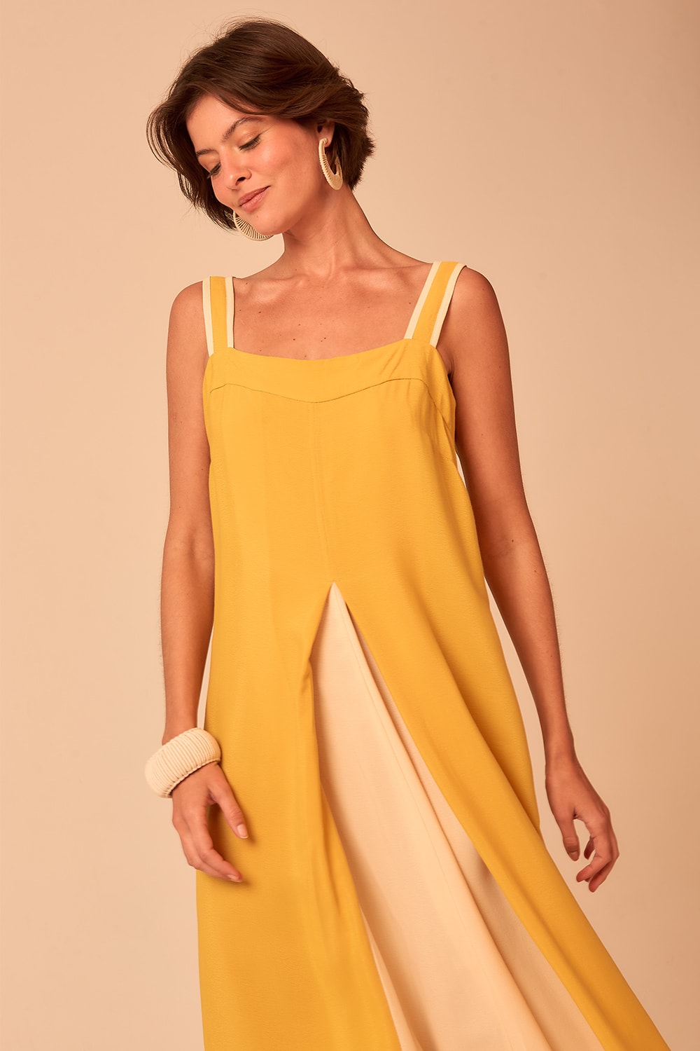 image_f656fd0f-1fcc-4d2d-a546-3c4c6eac015e