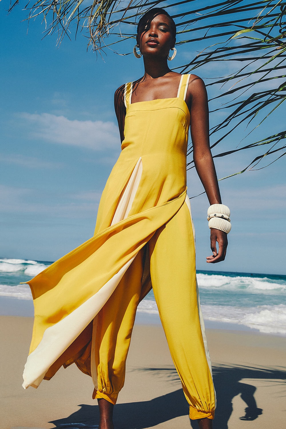 image_6be17c68-bf4c-4406-80f4-cb6422a162bc