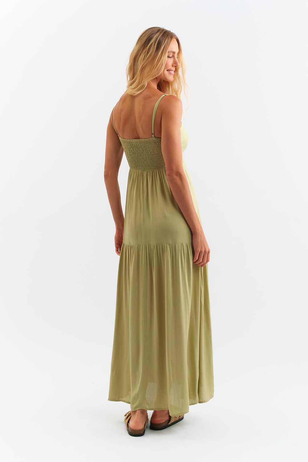 image_36f49b06-5706-4287-8cfd-9e35db311af4